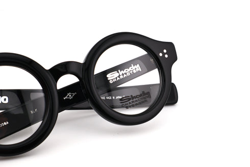 COSMO col.Black